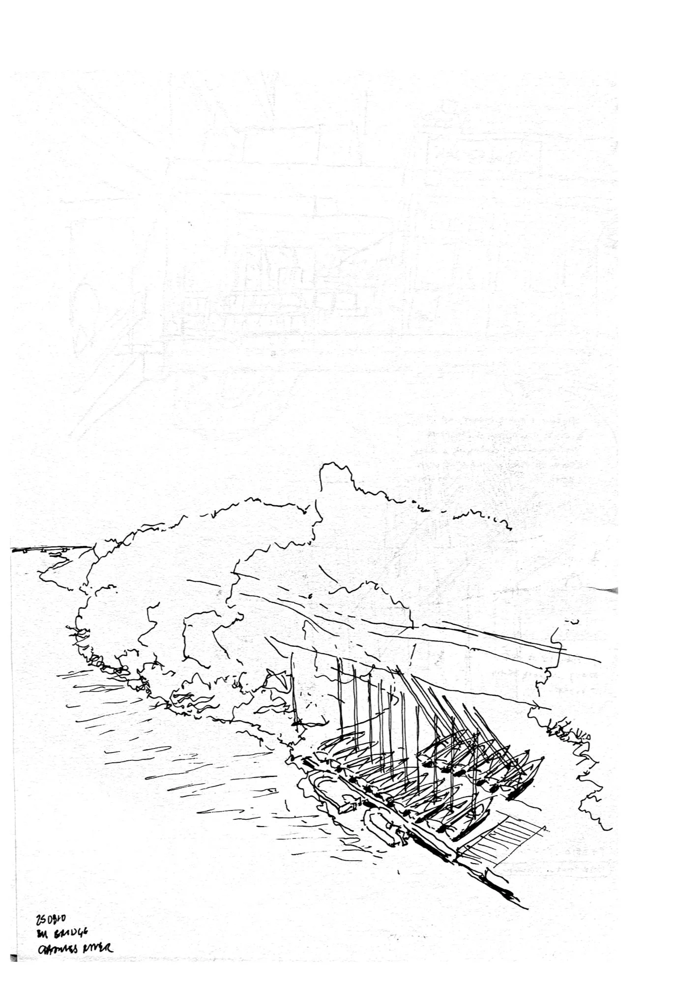 Boats Charles_Web.jpg