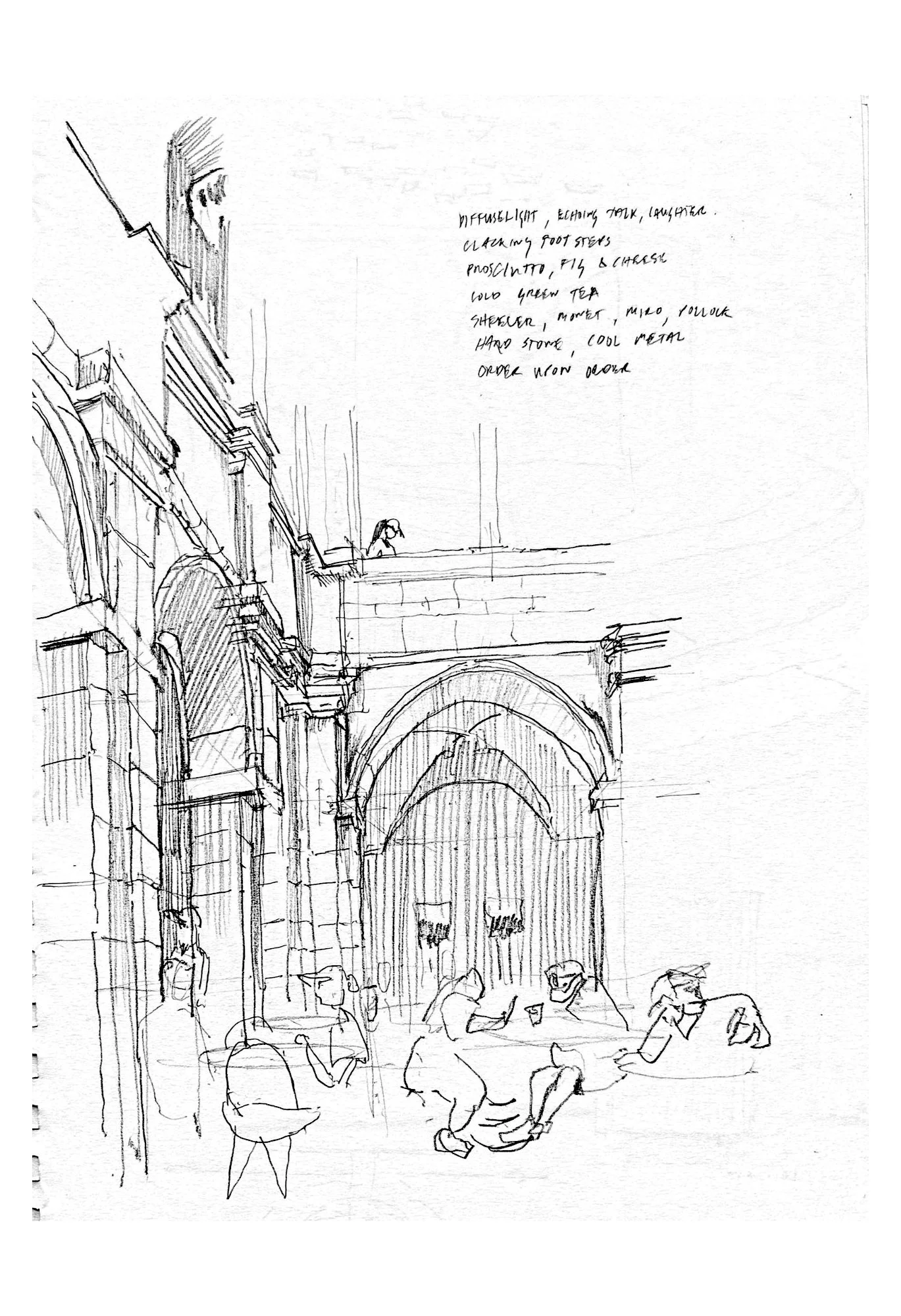 Harvard Art Museum_Website.jpg