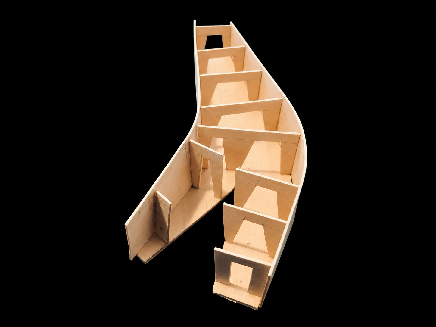 0BD79129-F407-44EB-BD7D-2C51C361C6CF.png