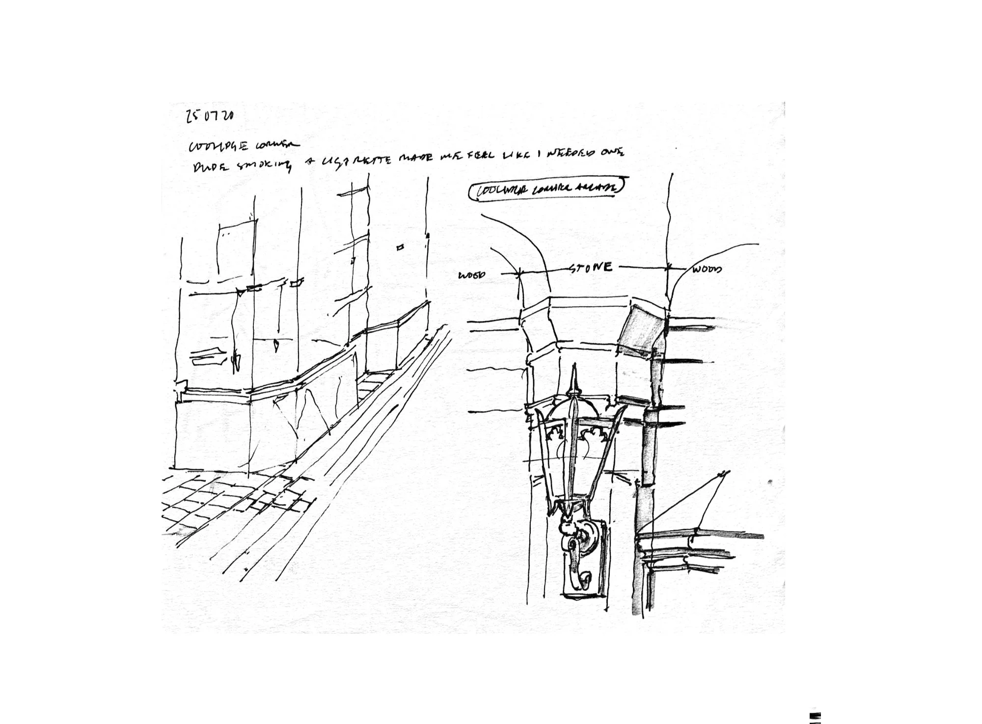 CC Arcade Lamp_web.jpg