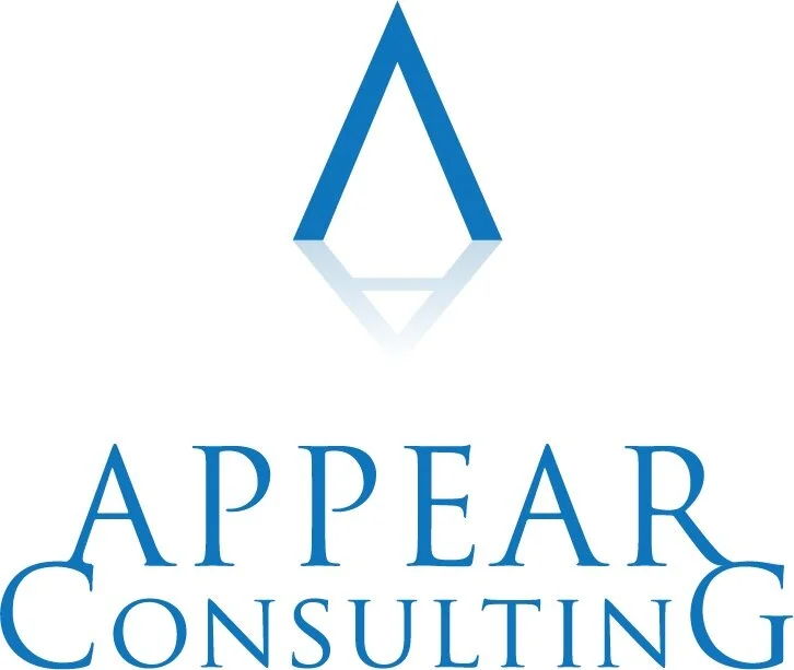 APPEAR Consulting