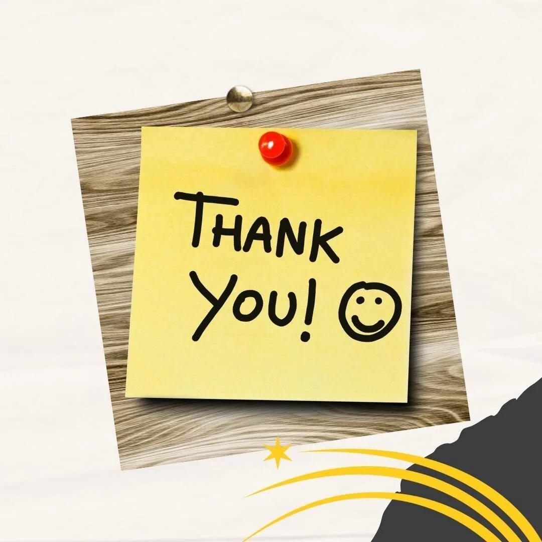 “I was really quite naïve about completing a Will before I joined this challenge. I really was one of those people who had it on their 'to-do' list for far too long and my solution was to pick up a DIY kit at WH Smiths and get it done in h