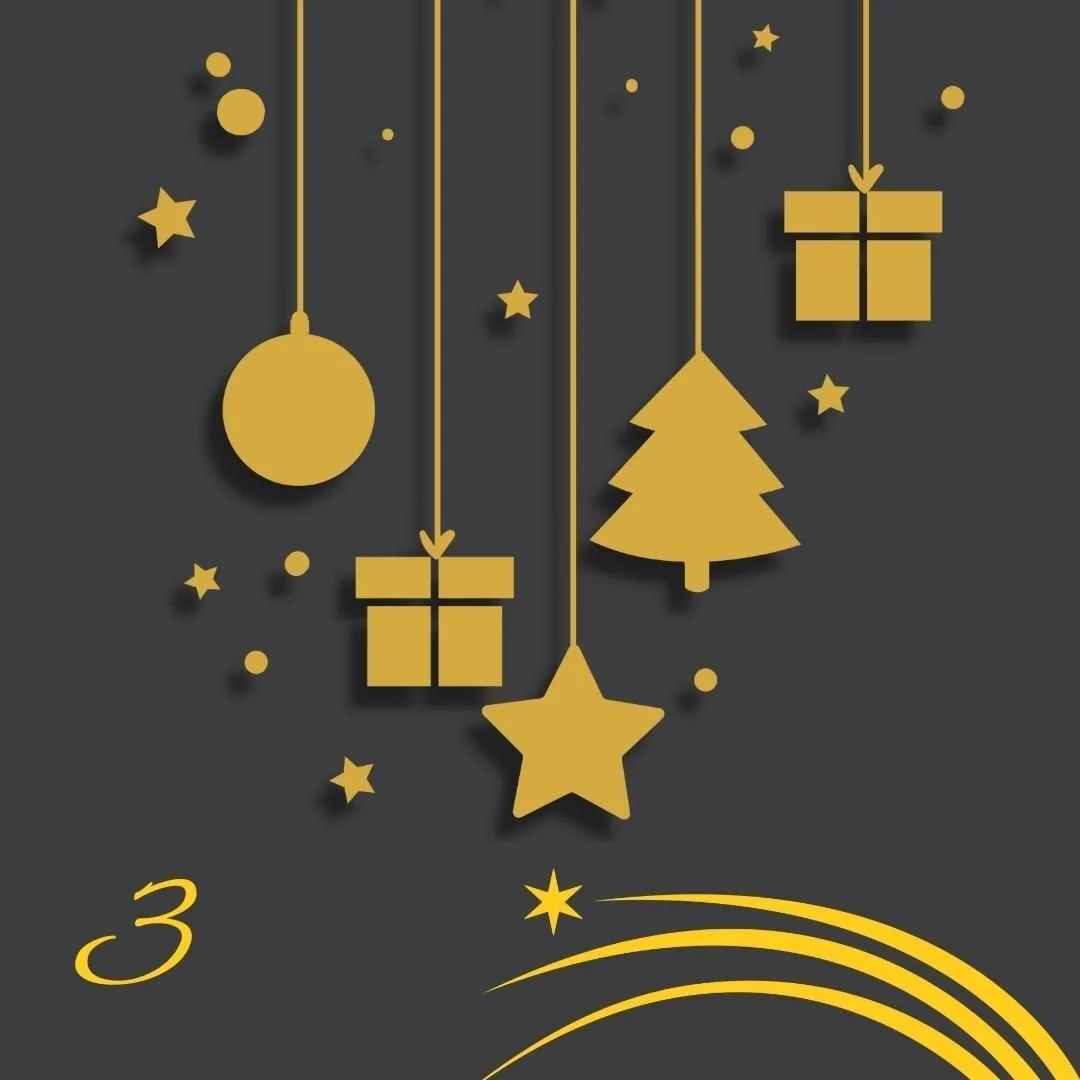 Day 3 of the #RHSelfCareAdvent2022 and todays Self Care Activity is:
Spend 10 minutes drinking a drink of choice in peace and quiet ☕
Let me know how you get on!
#MilspoBN #ShopMilspo #BusyMum #LifeAfterLoss #WidowsOfInstagram #DeathAndDying #Copi