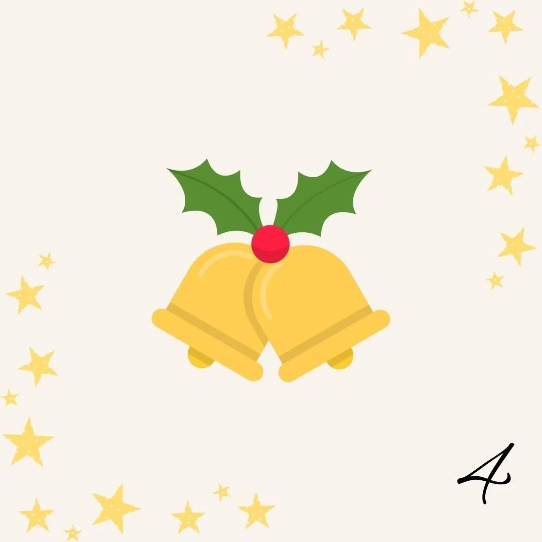 Day 4 of the #RHSelfCareAdvent2022 and todays Self Care Activity is:
Make the first steps in sorting out your Will for your own peace of mind 🧘‍♂️
Let me know how you get on!
#MilspoBN #ShopMilspo #BusyMum #LifeAfterLoss #MotherhoodUnfiltered