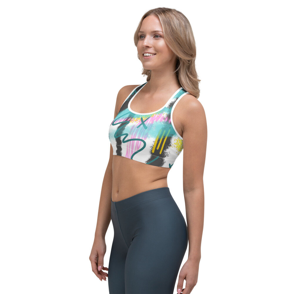 mockup-dabb9a2d.jpg