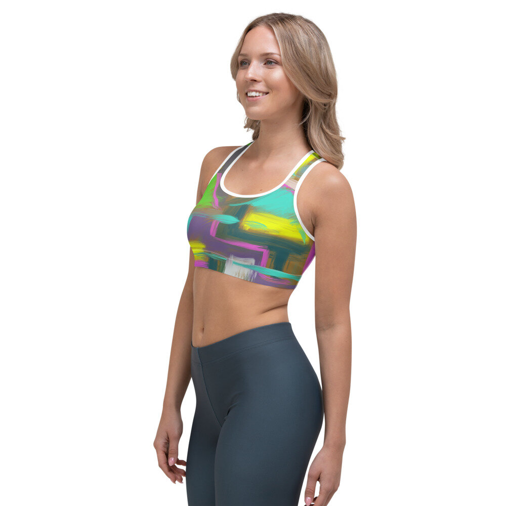 mockup-3a3d5323.jpg
