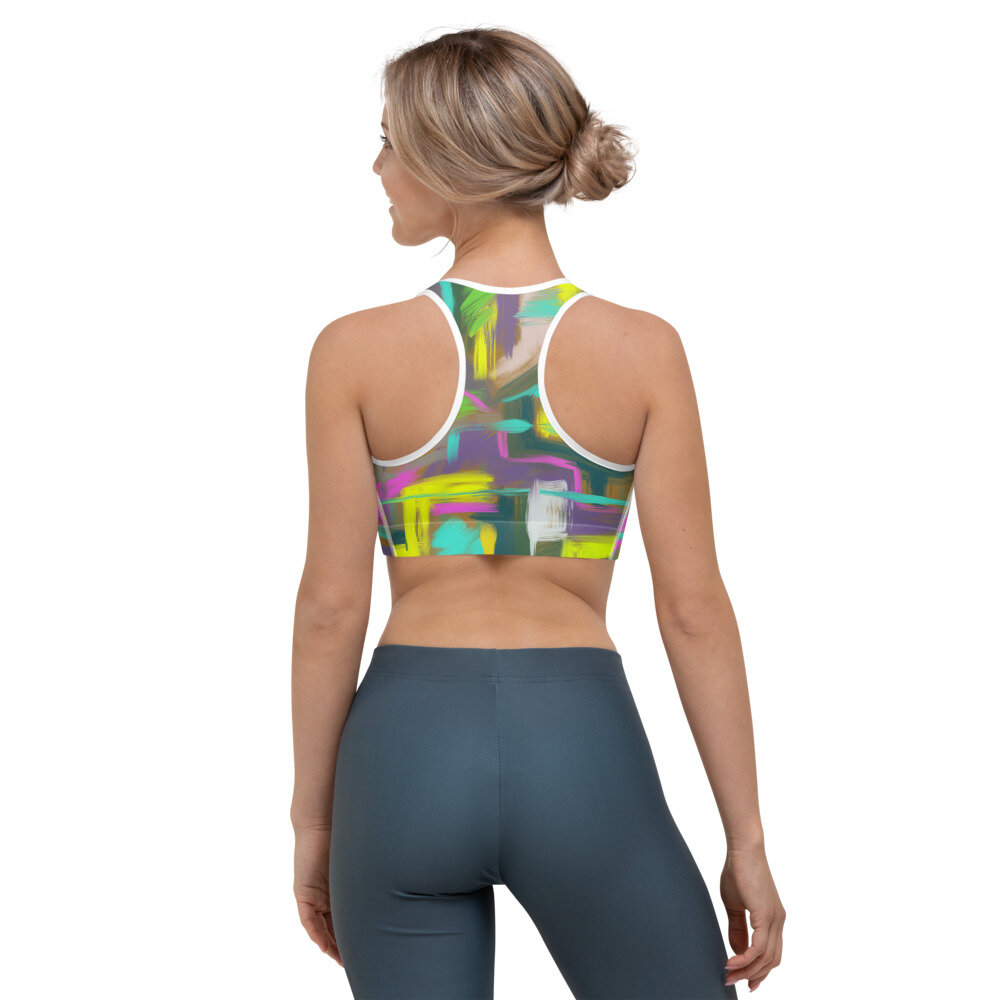 mockup-09108ec2.jpg