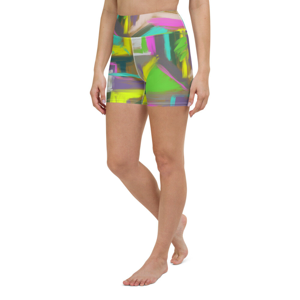 mockup-4259298f.jpg