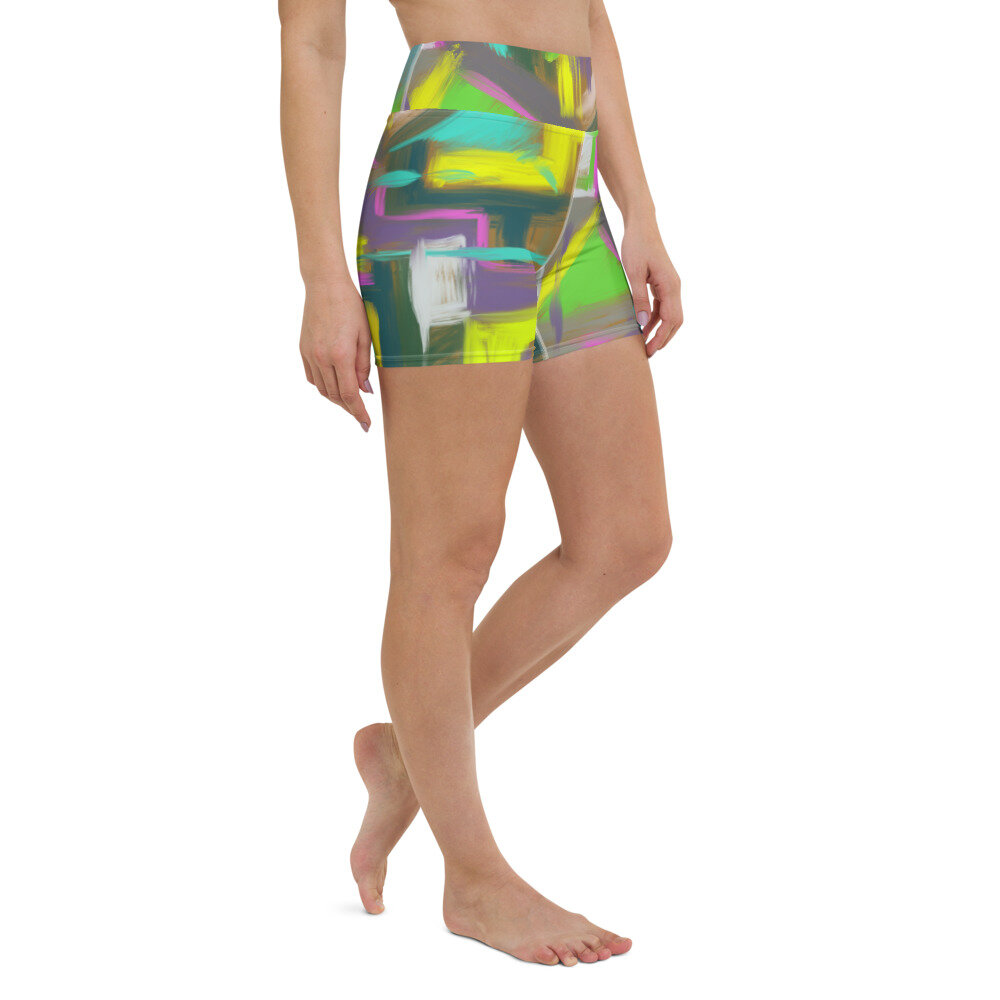 mockup-02a5b296.jpg