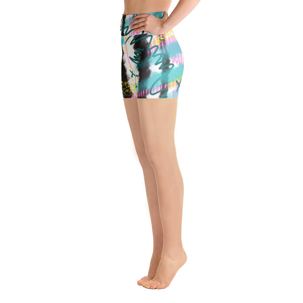 mockup-0f6d82e1.jpg