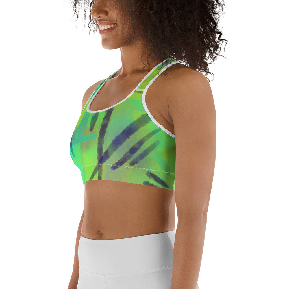 mockup-9dd8827d.jpg