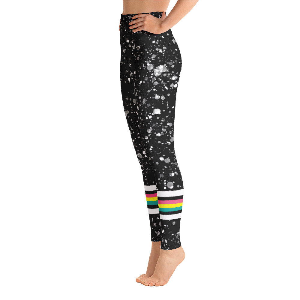 mockup-9fdfa771.jpg