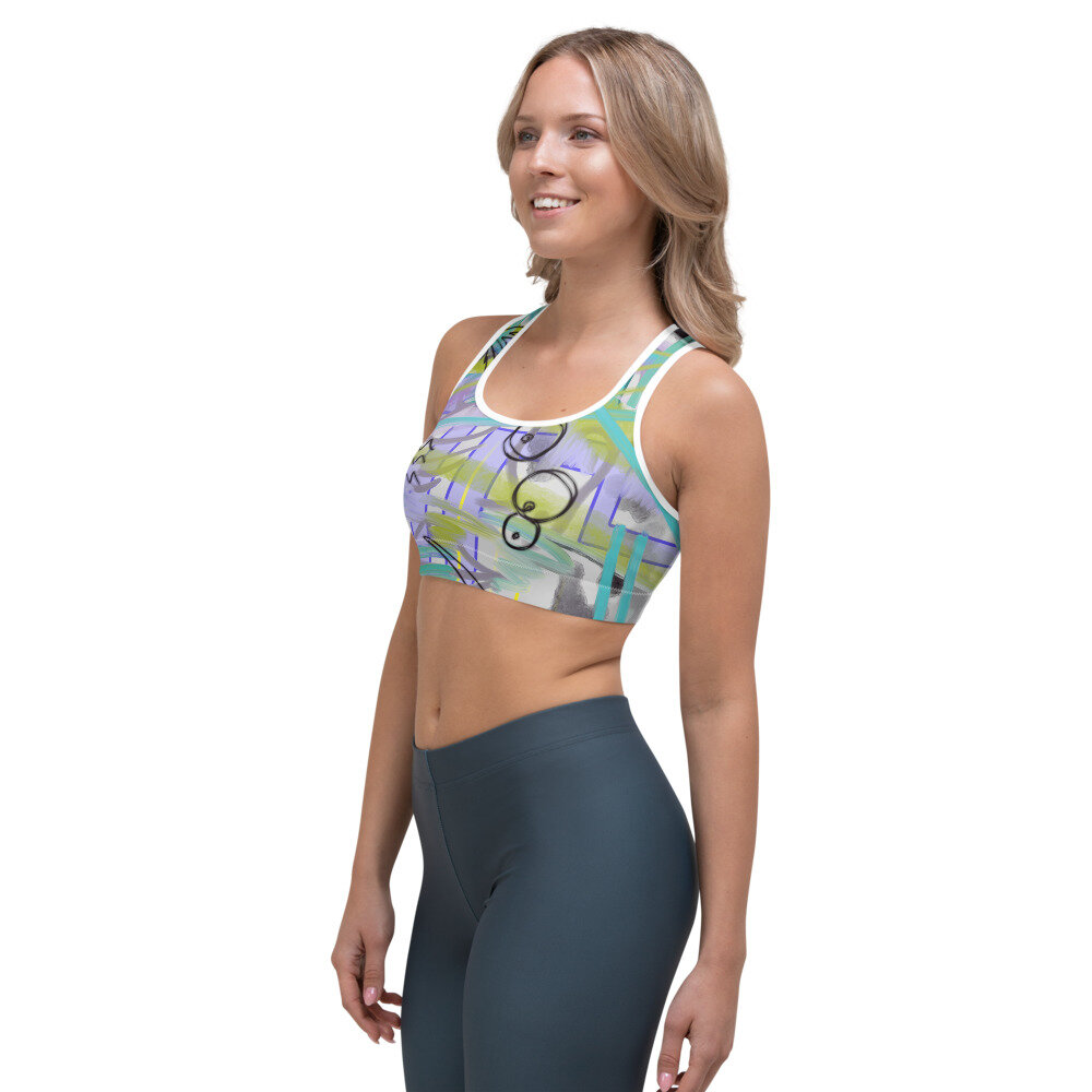 all-over-print-sports-bra-white-5fc8da8dbc501.jpg
