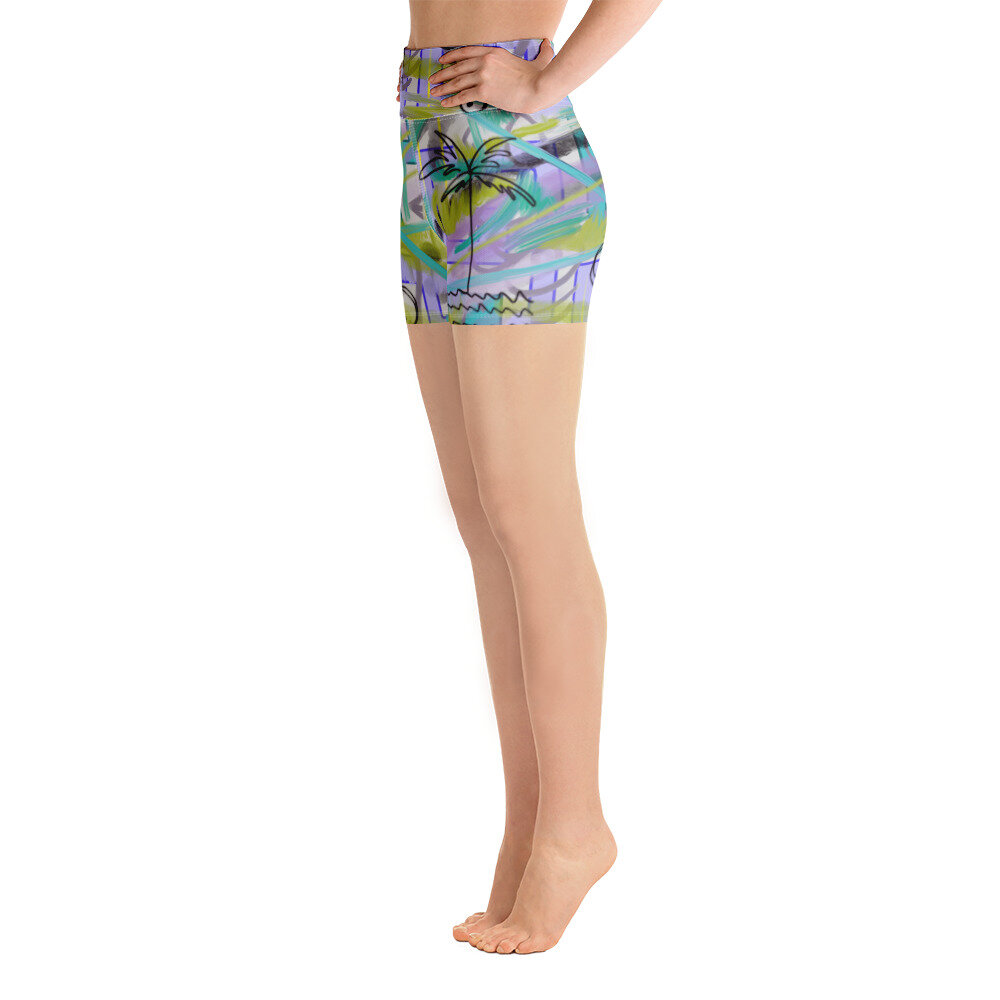 all-over-print-yoga-shorts-white-5fc8f30a76d77.jpg