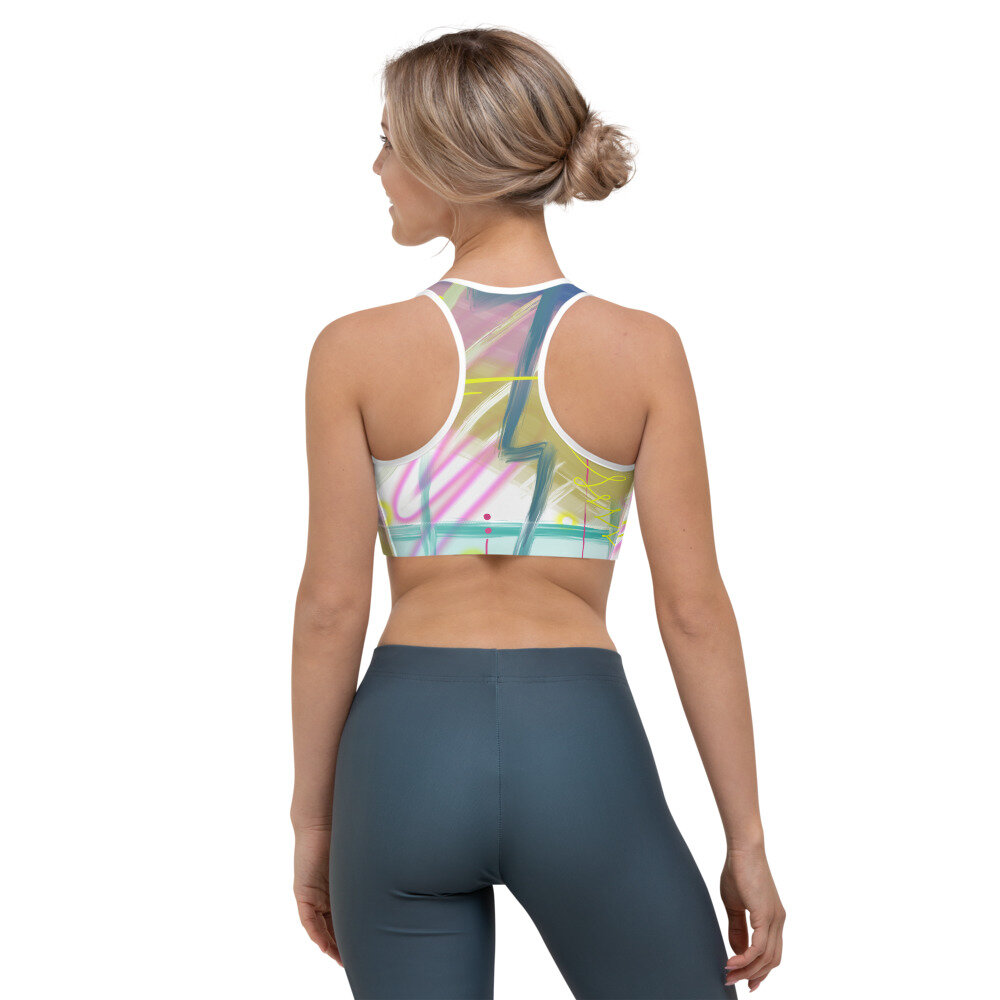 all-over-print-sports-bra-white-5fc8f8c1e3a7d.jpg