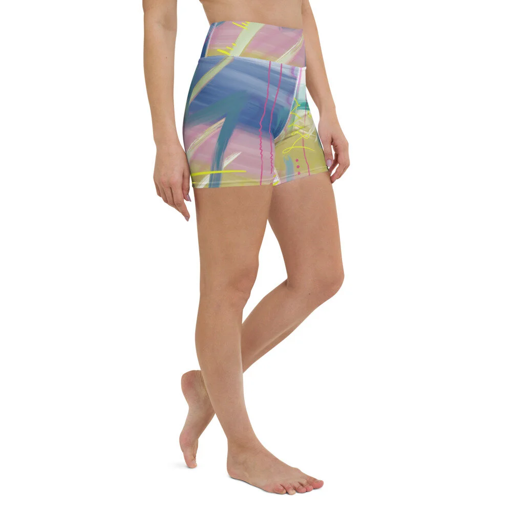 all-over-print-yoga-shorts-white-5fc8fd2b6b5cd.jpg