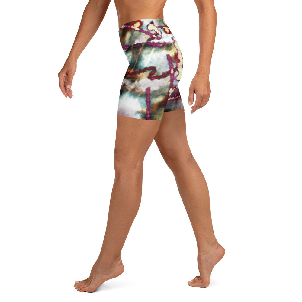 all-over-print-yoga-shorts-white-5fc92277ece05.jpg