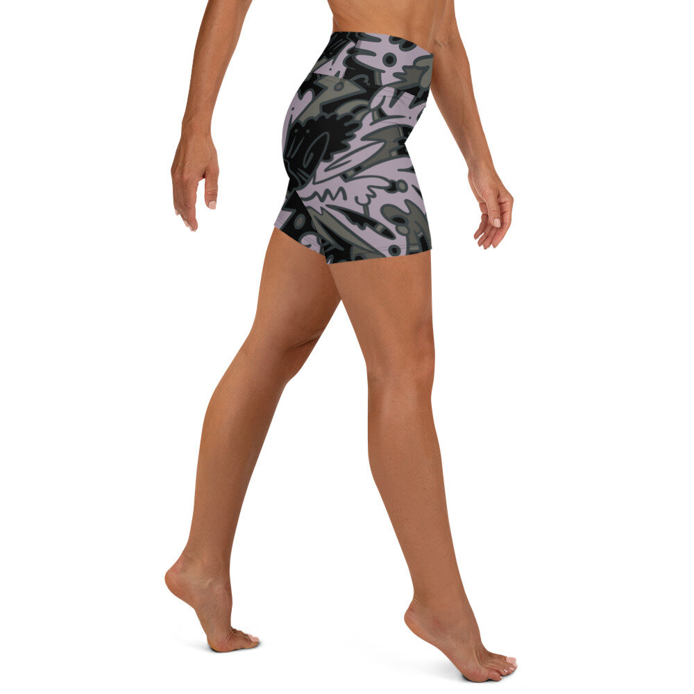all-over-print-yoga-shorts-white-5fc92b514a515.jpg