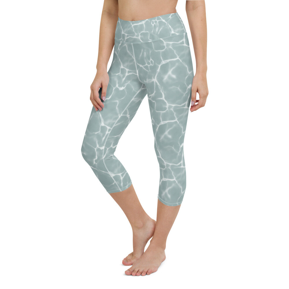 all-over-print-yoga-capri-leggings-white-left-front-60f5c5229f931.jpg