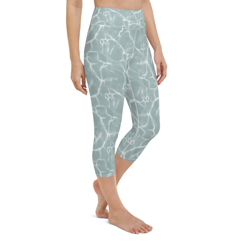 all-over-print-yoga-capri-leggings-white-right-front-60f5c5229fb6f.jpg
