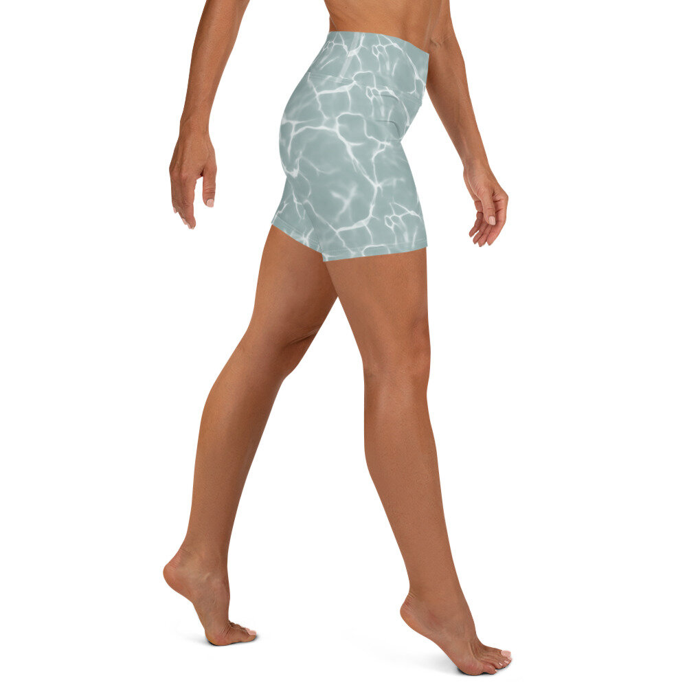 all-over-print-yoga-shorts-white-right-60f5c5c3c1a91.jpg