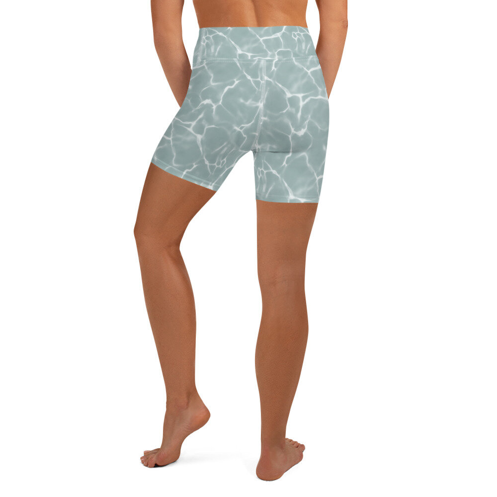 all-over-print-yoga-shorts-white-back-60f5c5c3c1b66.jpg