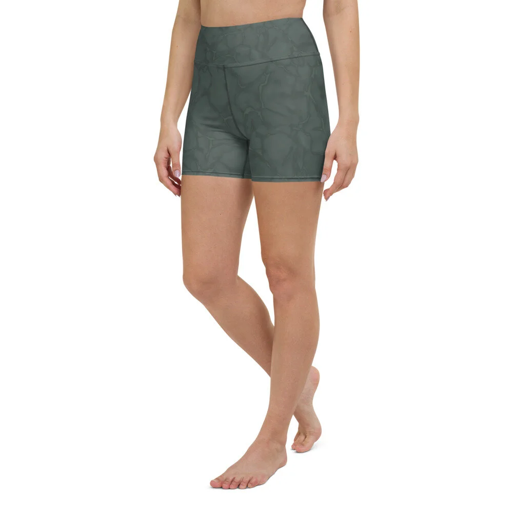 all-over-print-yoga-shorts-white-left-front-60f5cdb4df97e.jpg