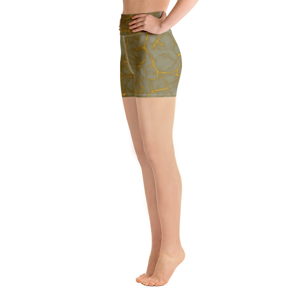 all-over-print-yoga-shorts-white-left-60f5d09a0aa72.jpg