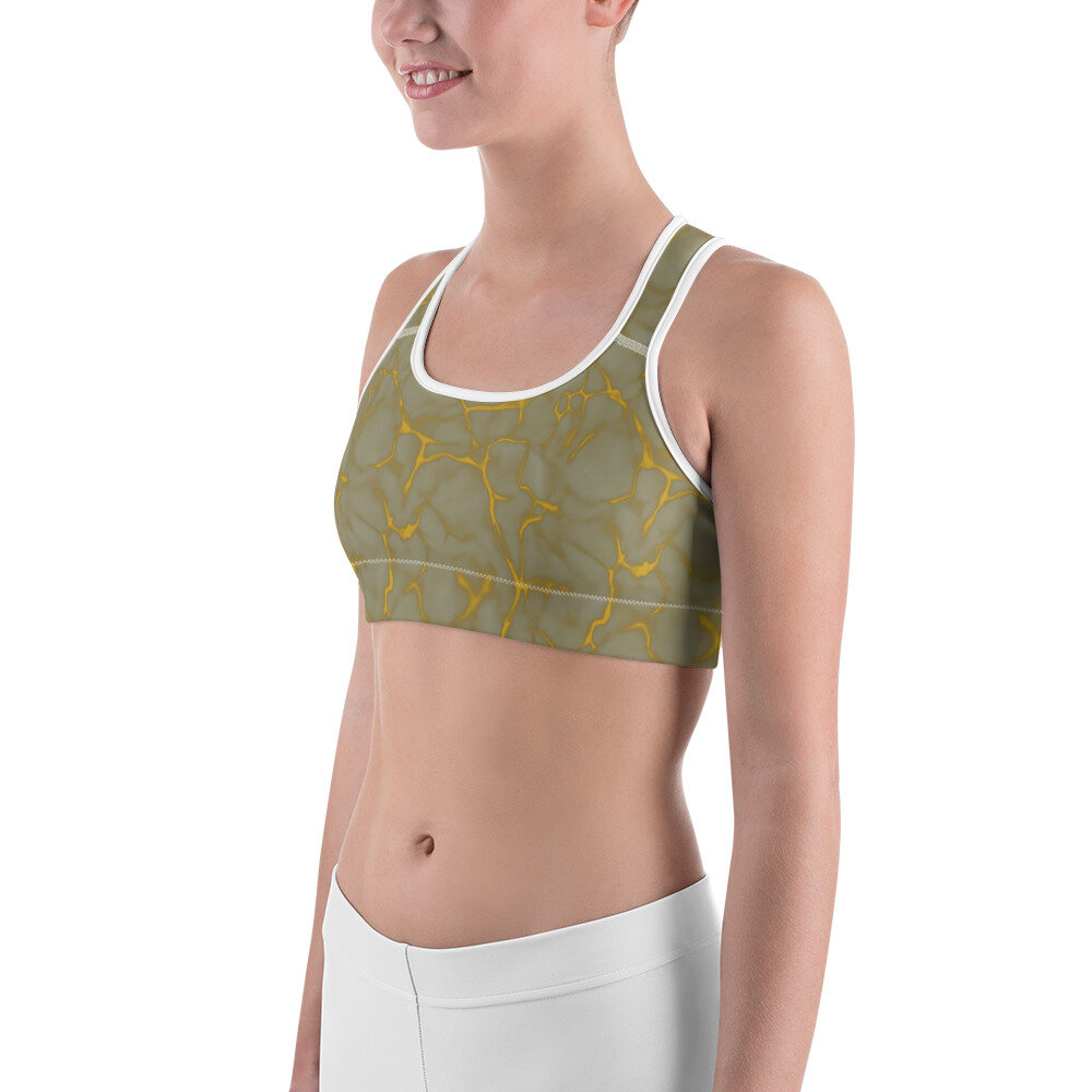 all-over-print-sports-bra-white-left-60f5d0f70e1e7.jpg