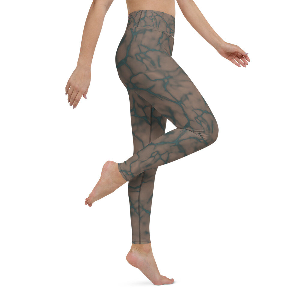 all-over-print-yoga-leggings-white-right-60f5db065a1cf.jpg