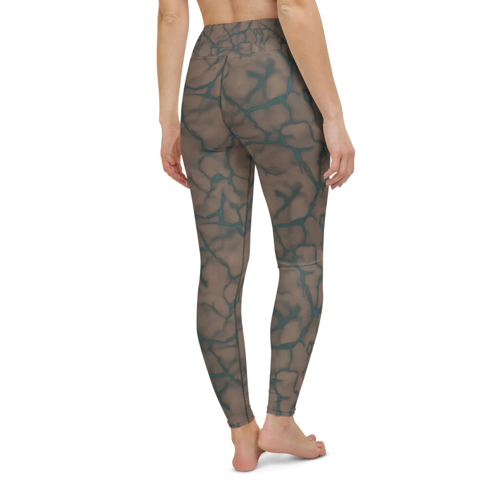 all-over-print-yoga-leggings-white-back-60f5db065a44f.jpg