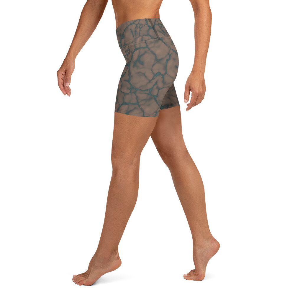 all-over-print-yoga-shorts-white-left-60f5dc4f5887a.jpg