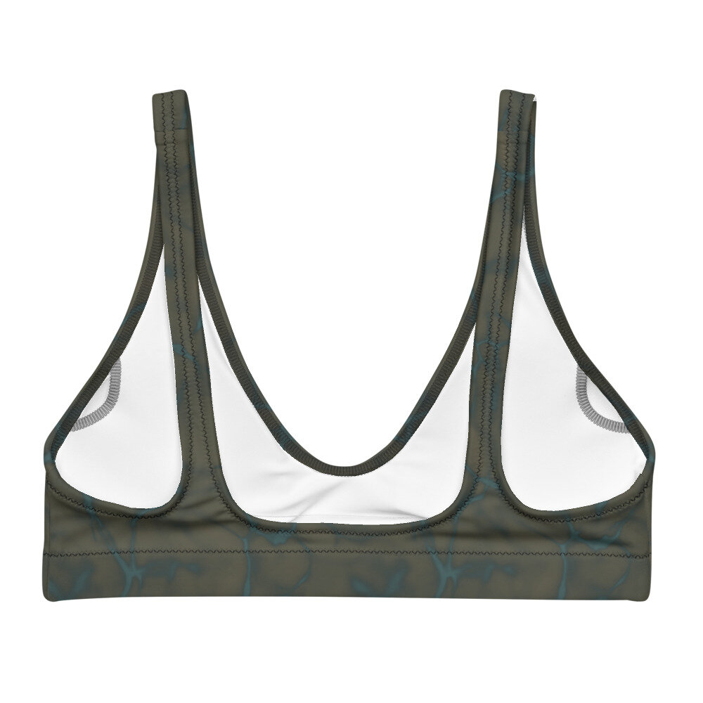 all-over-print-recycled-padded-bikini-top-white-back-613a3b87d41d9.jpg