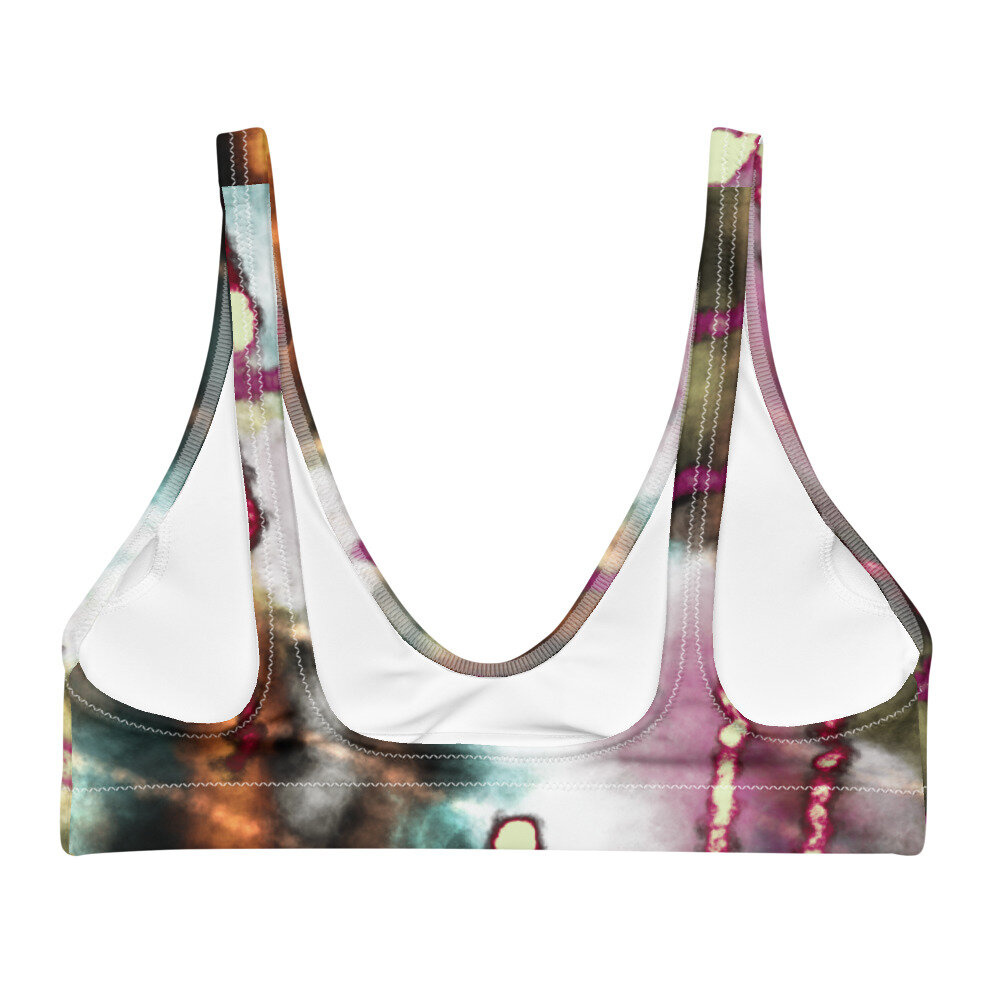 all-over-print-recycled-padded-bikini-top-white-back-613a4f4ee0ac9.jpg