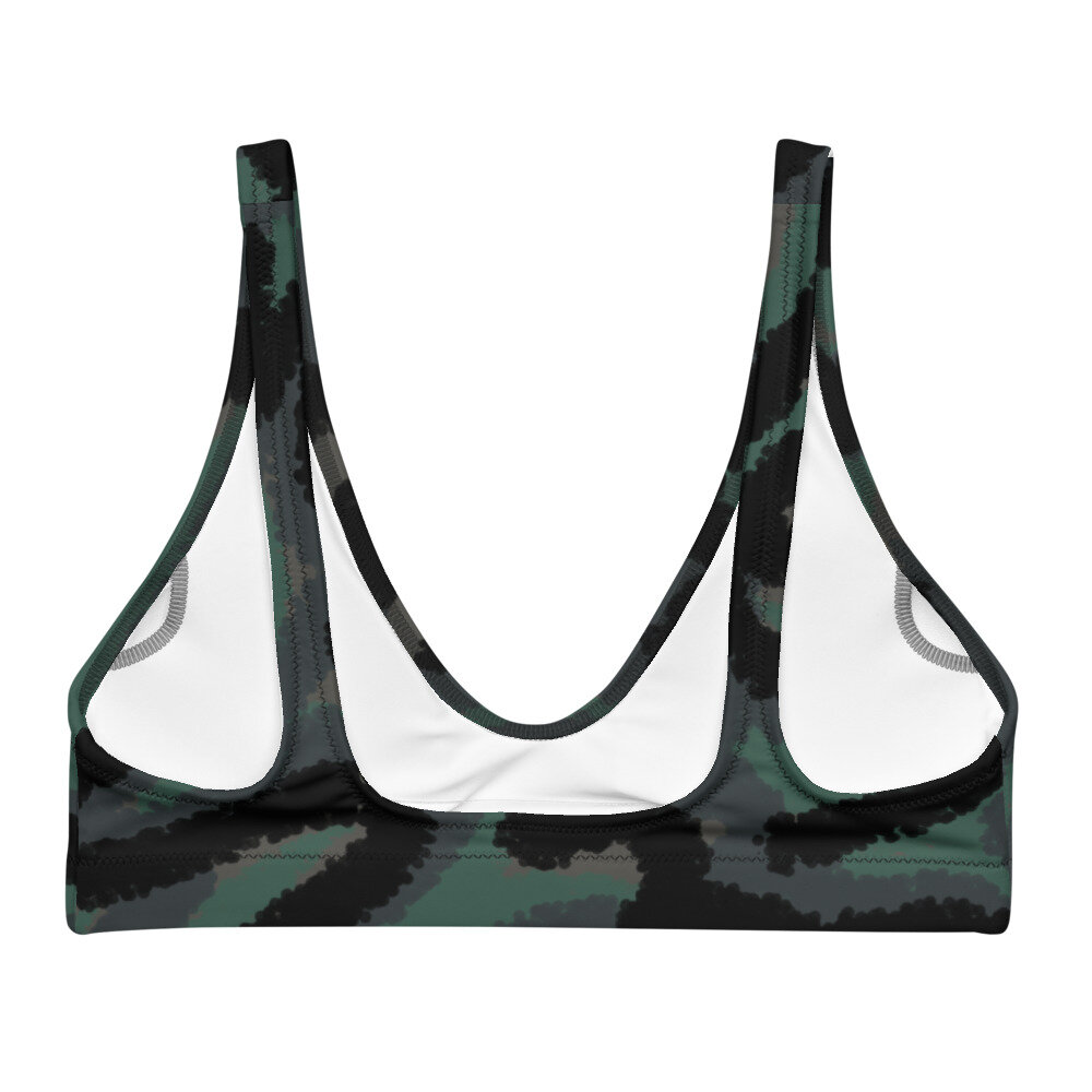all-over-print-recycled-padded-bikini-top-white-back-613a527b0fc0c.jpg