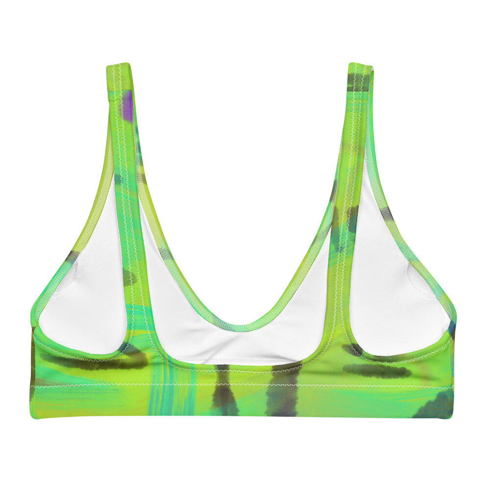 all-over-print-recycled-padded-bikini-top-white-back-613a5692332e9.jpg