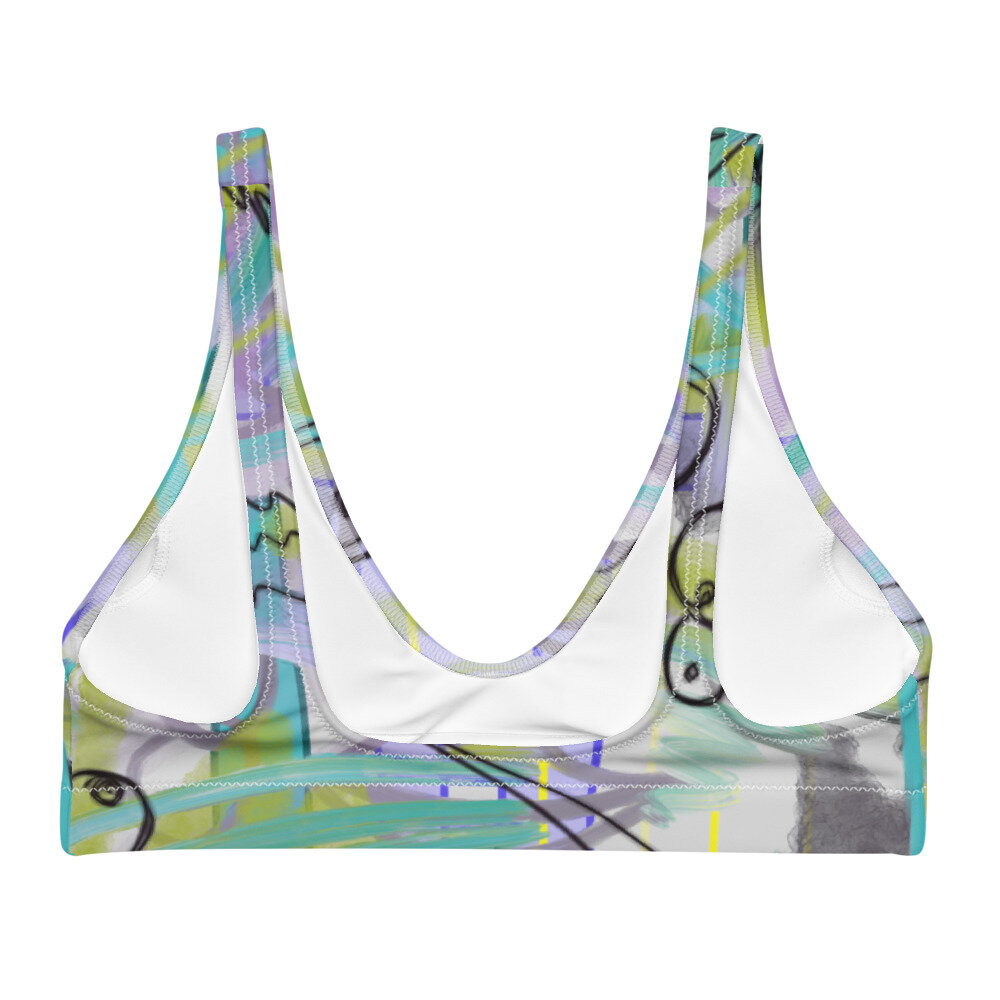 all-over-print-recycled-padded-bikini-top-white-back-613a609b3bf8e.jpg