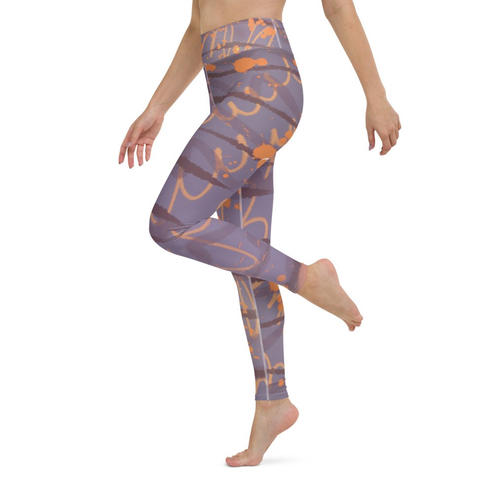all-over-print-yoga-leggings-white-left-61bf615c2ee1f.jpg