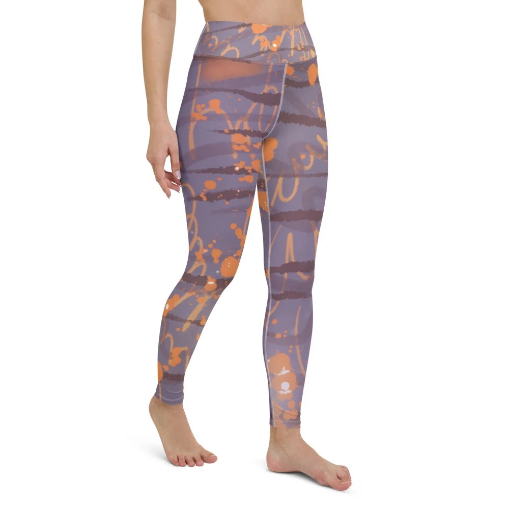 all-over-print-yoga-leggings-white-right-front-61bf615c2f152.jpg