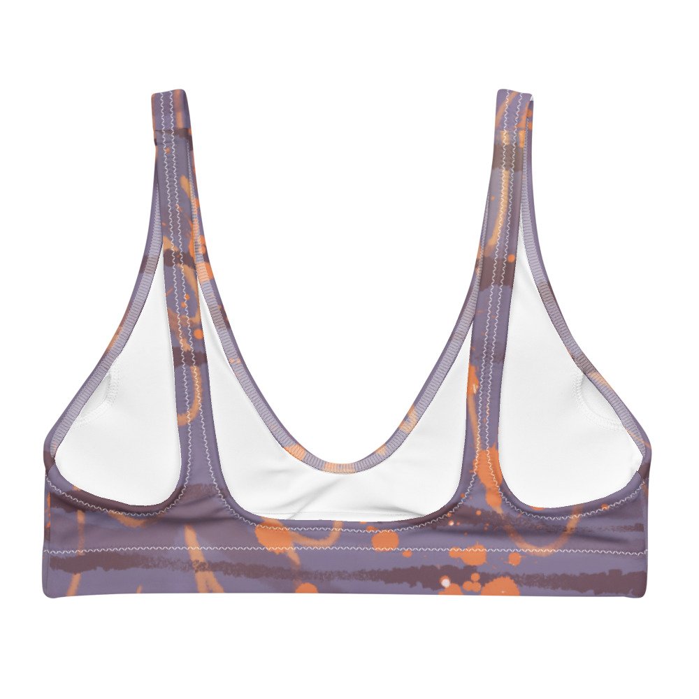 all-over-print-recycled-padded-bikini-top-white-back-61bf6c81d0bf0.jpg