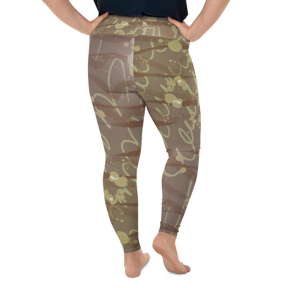 all-over-print-plus-size-leggings-white-back-61bf78e97aff3.jpg