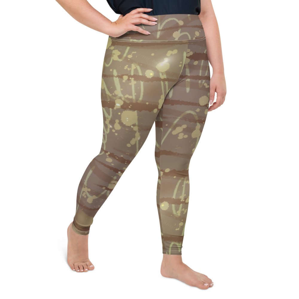 all-over-print-plus-size-leggings-white-right-61bf78e97b1cf.jpg