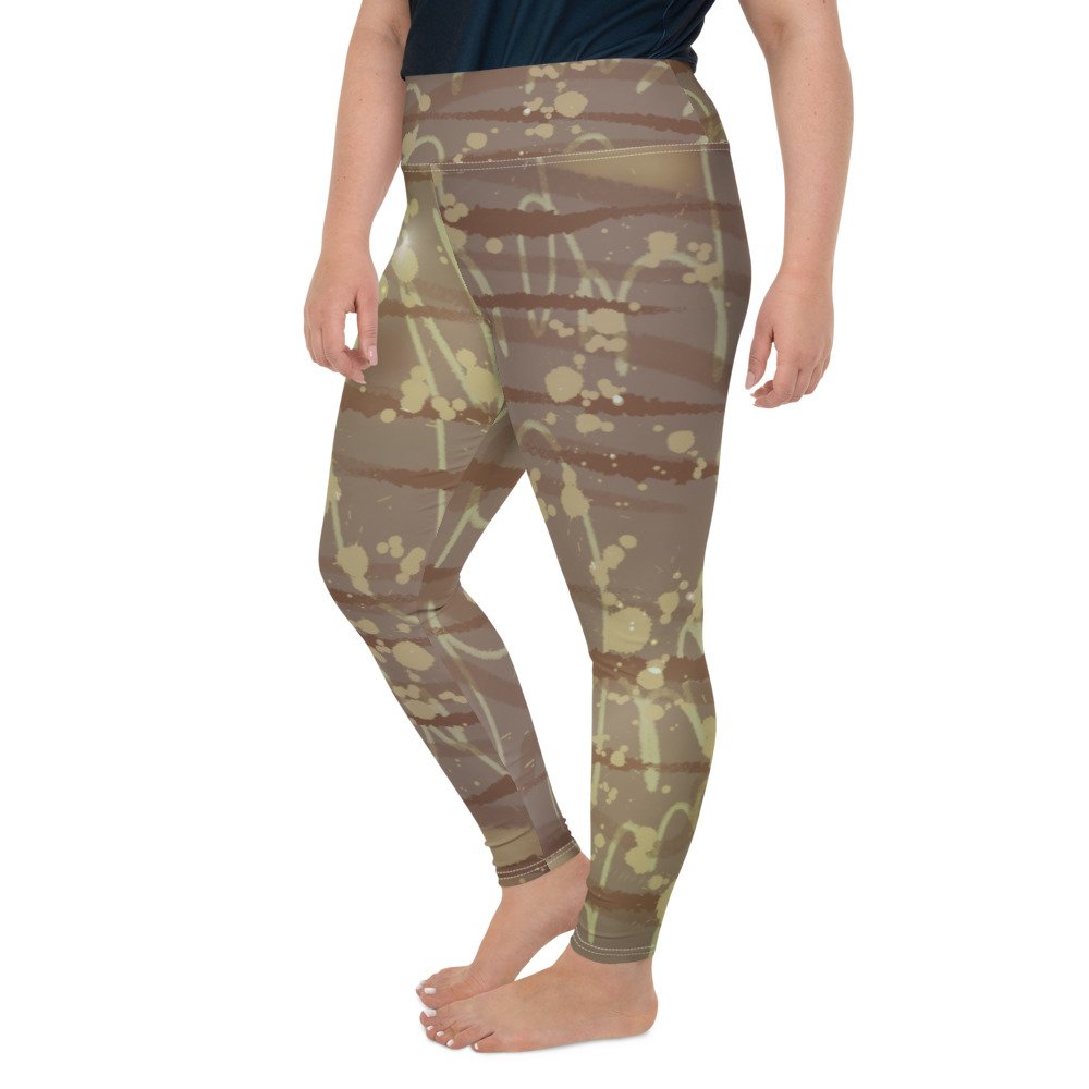 all-over-print-plus-size-leggings-white-left-61bf78e97b2d5.jpg