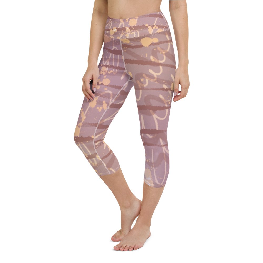 all-over-print-yoga-capri-leggings-white-left-front-61bfa431e46d3.jpg