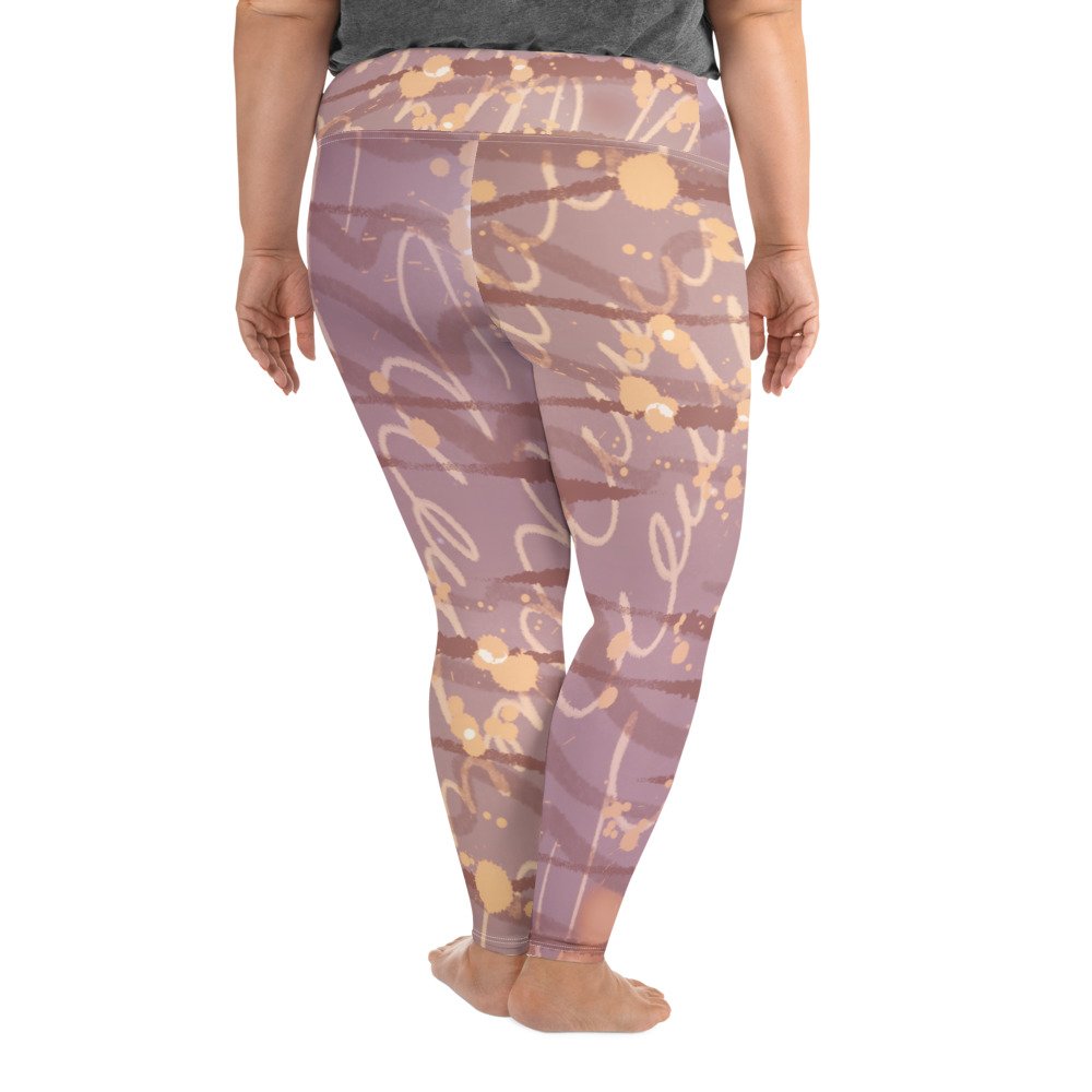 all-over-print-plus-size-leggings-white-back-61bfa6247e6e4.jpg