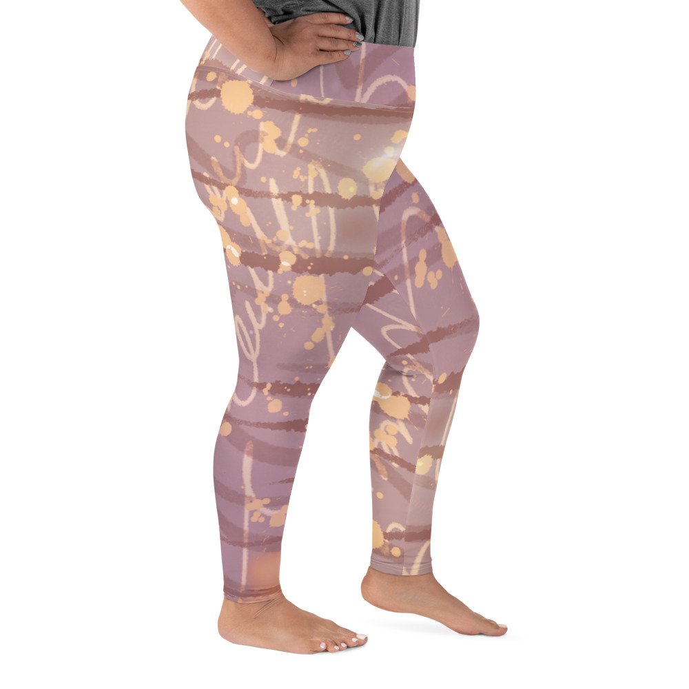 all-over-print-plus-size-leggings-white-right-61bfa6247e819.jpg