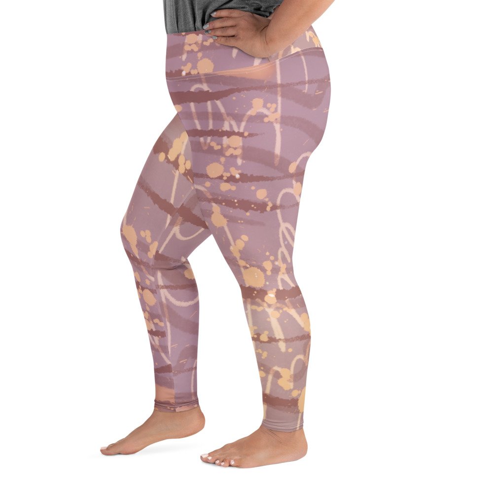 all-over-print-plus-size-leggings-white-left-61bfa6247e91b.jpg