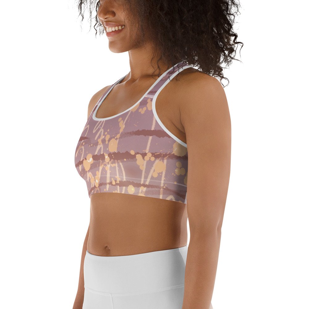 all-over-print-sports-bra-white-left-61bfa6f9ec2a4.jpg