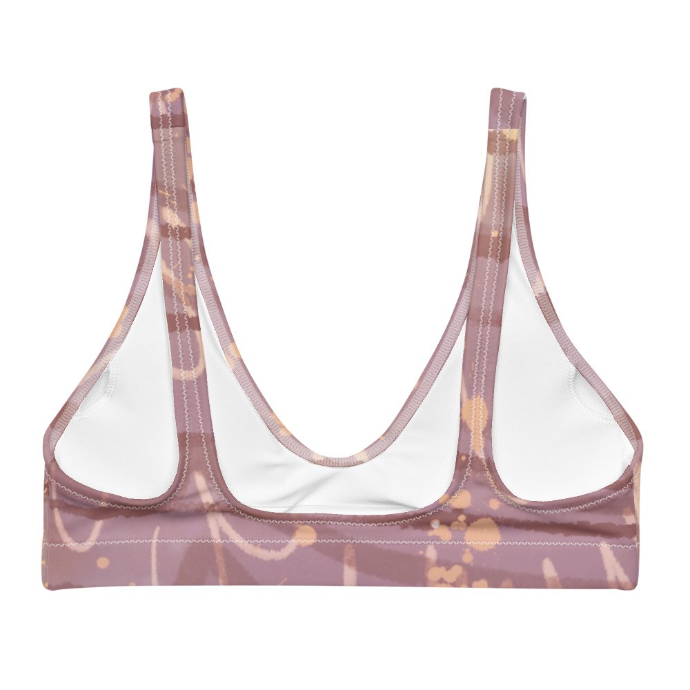 all-over-print-recycled-padded-bikini-top-white-back-61bfa7f3c3528.jpg