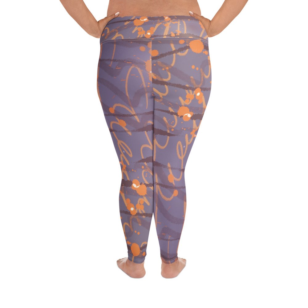 all-over-print-plus-size-leggings-white-back-61bfa995da882.jpg